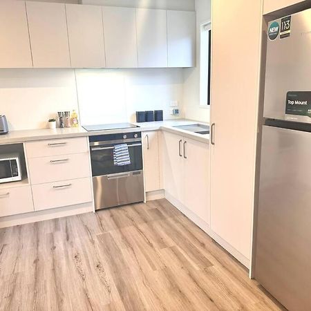 Cbd Luxury Parkside Living 2 Bedroom With Parking Christchurch Bagian luar foto